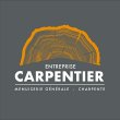 entreprise-carpentier