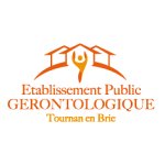 etablissement-public-gerontologique-de-tournan