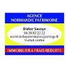 agence-normandie-patrimoine