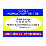 agence-normandie-patrimoine