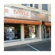 bayle-hair-coiffure-mixte