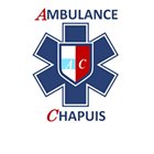 ambulance-chapuis