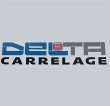 delta-carrelage