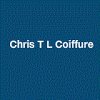 chris-t-l-coiffure