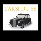 taksi-du-56