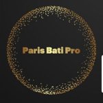 paris-bati-pro