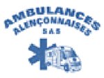 courtioux-taxi-ambulances-sas