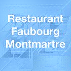 faubourg-montmartre