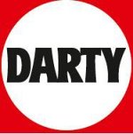 darty-cavaillon