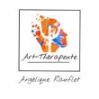 art-therapeute-angelique-rauflet