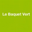 le-baquet-vert