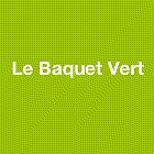 le-baquet-vert