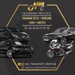 n2c-transport-prestige