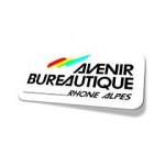 avenir-bureautique-rhone-alpes