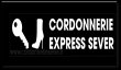 cordonnerie-expresse-sever