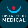 distri-club-medical-medical-bourgogne-franchise-independant