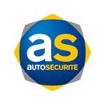 societe-nouvelle-auto-bilan-services