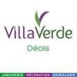 villaverde