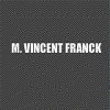 vincent-chauffage-dep-ent-franck