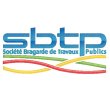 societe-bragarde-de-travaux-publics