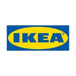 ikea-toulouse-roques