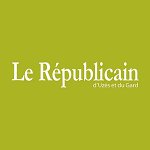 le-republicain-d-uzes-et-du-gard