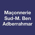 maconnerie-sud