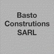 basto-constructions-sarl