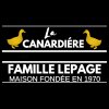 la-canardiere