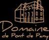 domaine-de-pont-de-pany