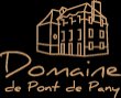 domaine-de-pont-de-pany