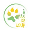 a-pas-de-loup