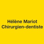 mariot-helene