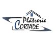 cortade-platrerie