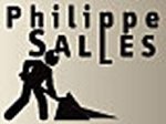 salles-philippe