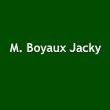m-boyaux-jacky