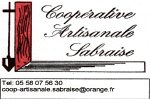 cooperative-artisanale-sabraise