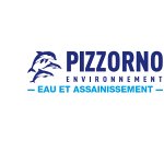 groupe-pizzorno-environnement