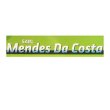 ravalement-mendes-da-costa