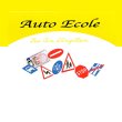 auto-ecole-les-aix-d-angillon