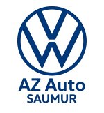 volkswagen-az-auto