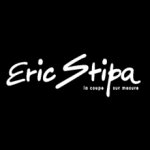 eric-stipa