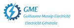 guillaume-massip-electricite