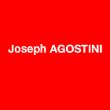 agostini-joseph
