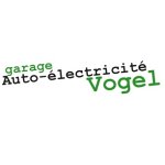 auto-electricite-vogel