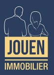 agence-jouen-immobilier