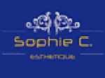 sophie-c-esthetique