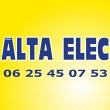 alta-elec