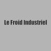 le-froid-industriel