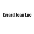 evrard-jean-luc